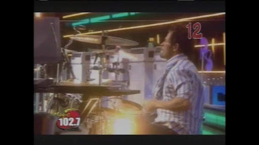 TV Nicaragua screenshot 1