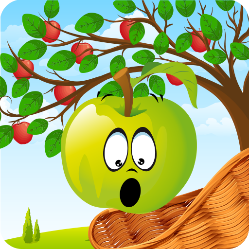 Fruit Shooter icon
