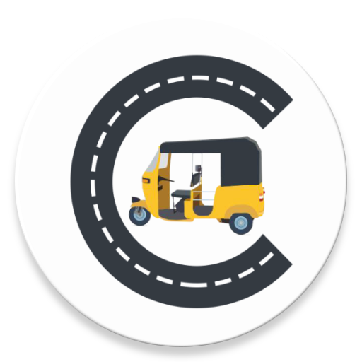 Chita Taxi icon