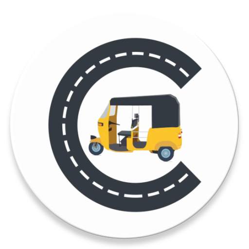 Chita Taxi 1.3