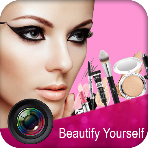 Beautify Yourself icon