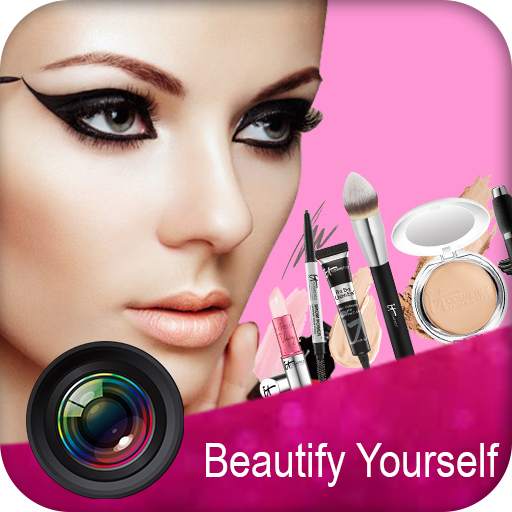 Beautify Yourself 1.1