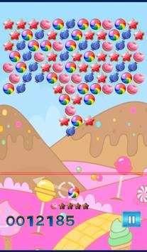 Classic Candy Crash screenshot 4