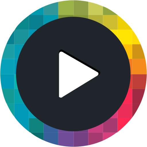 Tuto.com Tutoriels videos 5.8.8
