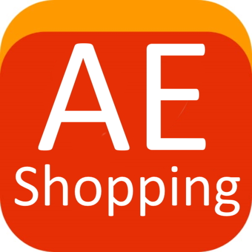 Ali Shopping Express First Copy India Ali  Express icon