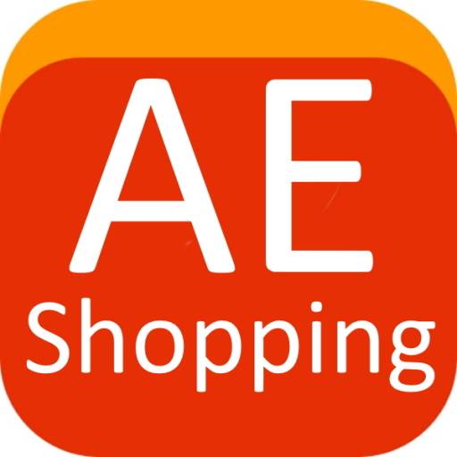 Ali Shopping Express First Copy India Ali  Express 3.2