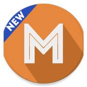 msent Earn Talktime(free) 4.6
