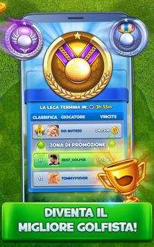 Golf Rush screenshot 12