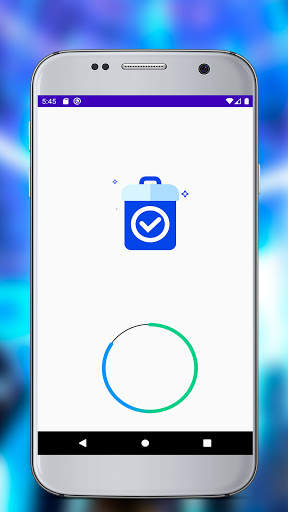 GFX Tools FPS 2021 - Booster for Free Fire Game screenshot 4