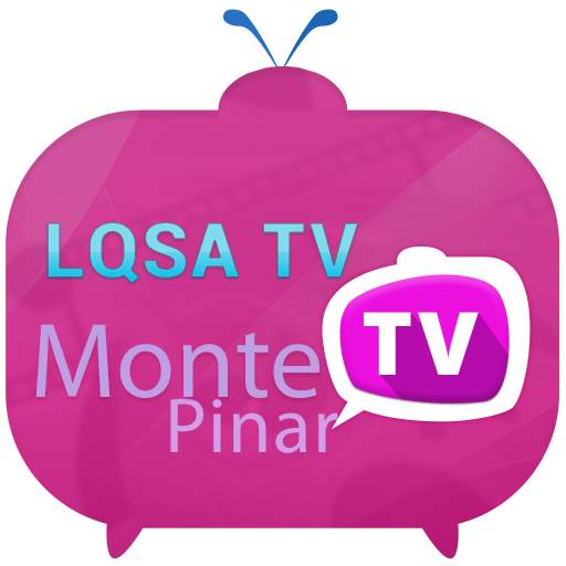 ver la que se avecina tv 1.0.6