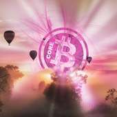 Bitcore Mobile on 9Apps