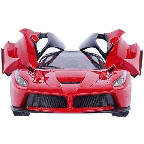 Online toys shop (Online toy shopping app) screenshot 4