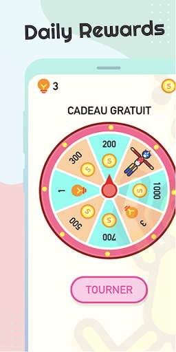 Fire Stick -Save Happy Stick Man Puzzle Brain Game screenshot 4