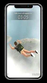 Free Fire Guide PRO 2019 screenshot 2