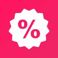 City Mall on 9Apps