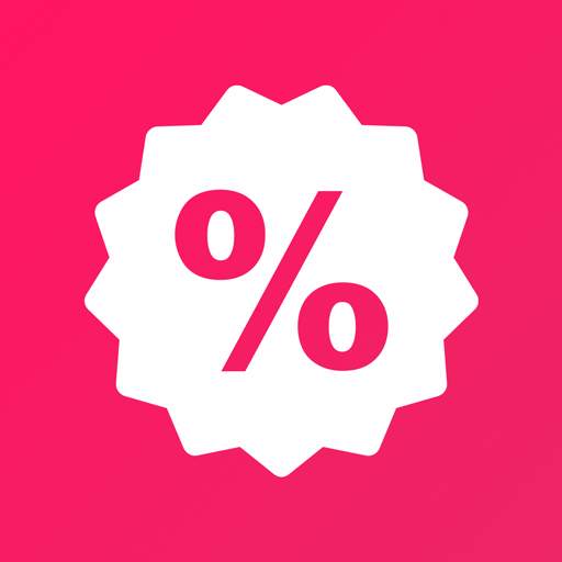 City Mall 1.4.0