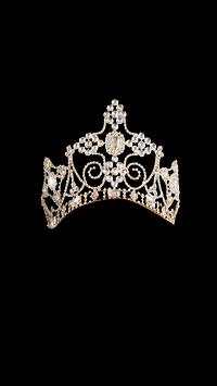 Crown Photo Editor screenshot 2