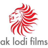AK Lodi Films