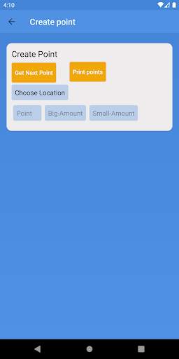 Cash Win screenshot 3