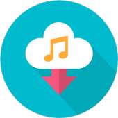 VK Music on 9Apps