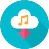 VK Music 1.0