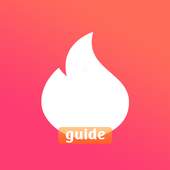 Instant Match Tips For Tinder 6.0