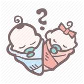 Boy or Girl : Gender Prediction Test 1.0.0