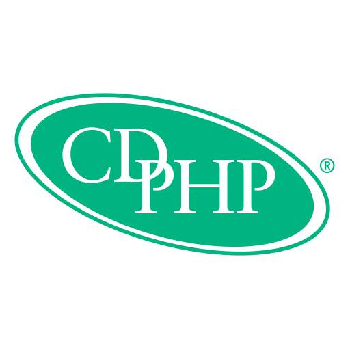 My CDPHP® 1.4.5.2496.231121