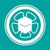The World Federation 1.0.1