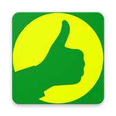 LIKE CASH - app 1.0