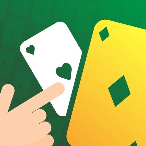 Card Flip 1.0.3 build 799