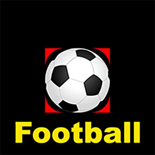 Live Football Updates Scores icon