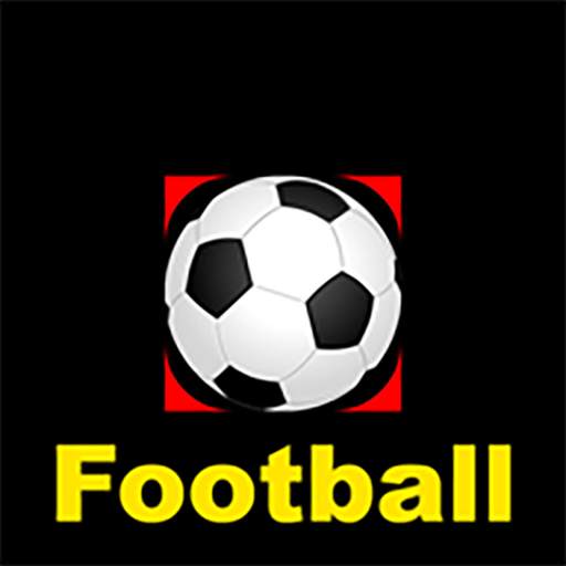 Live Football Updates Scores 1.7