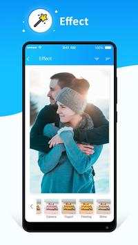 Gallery скриншот 5