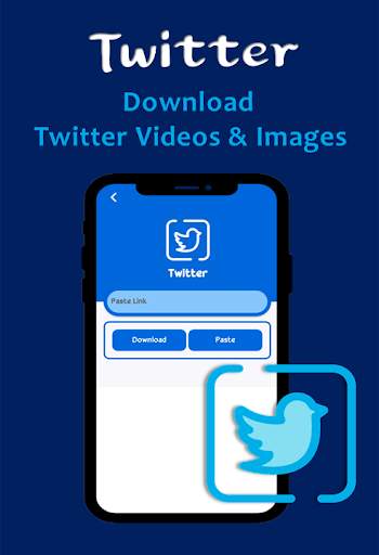 Smart Downloader-All in one screenshot 7