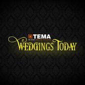 TEMA иконка