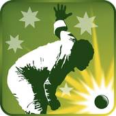 Australia Cricket Live 1.0.1