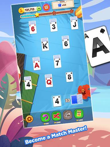 Pair Blast screenshot 10