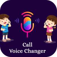 Voice changer - Music recorder with effects