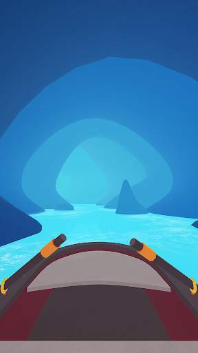 Faraway 3: Arctic Escape screenshot 6