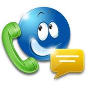 Fake Call & SMS & Call Logs 4.2