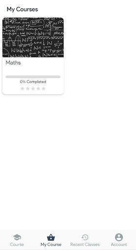 Pioneer Coaching Bettiah screenshot 4