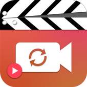 Video Converter 1.0