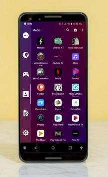 Best All In One App Package screenshot 3