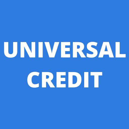 Universal Credit App 1.0.0