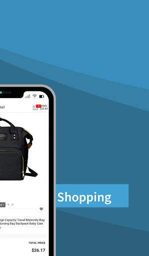Baby Products - Shopping Online screenshot 3