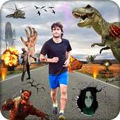 Movie FX Photo Effect 1.0