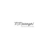 MMessenger 1.0