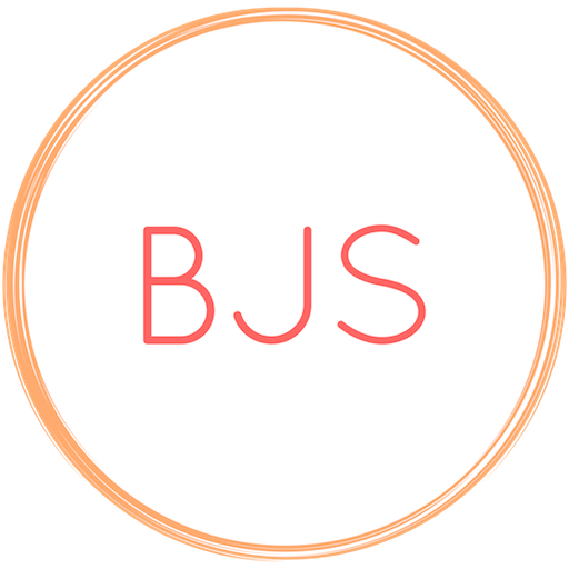 Bhinmal App icon