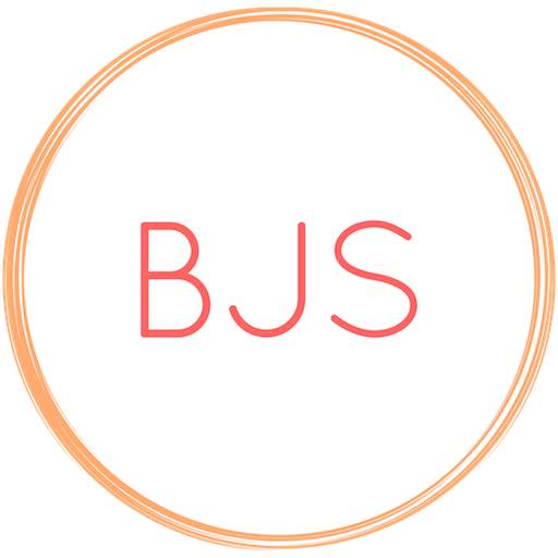 Bhinmal App 1.8